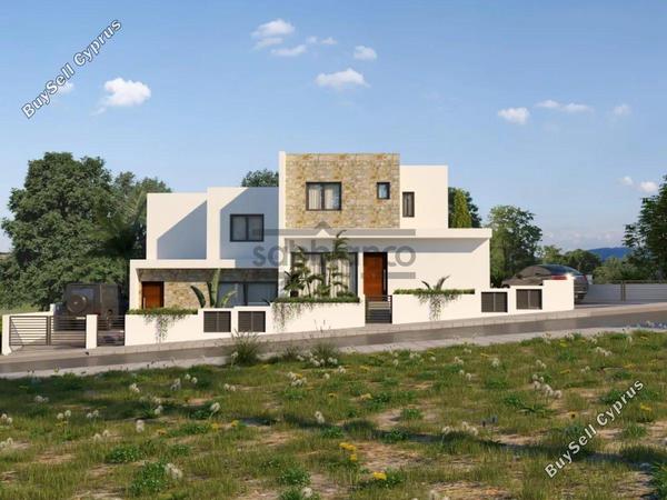 3 bedroom detached house for sale peyia paphos 8752455 image 16502606
