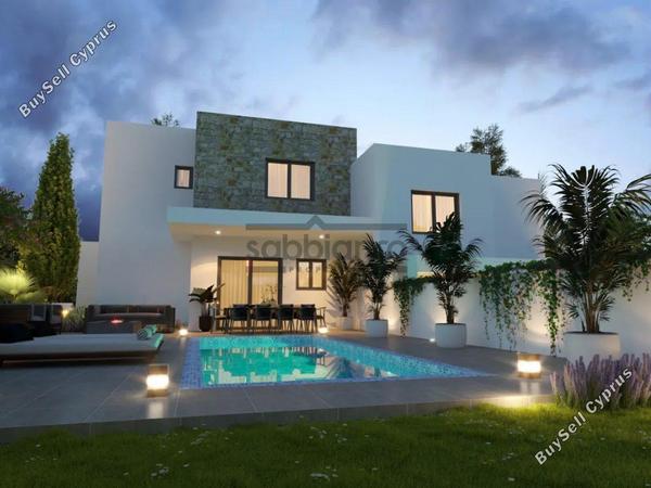 3 bedroom detached house for sale peyia paphos 8752455 image 16502611