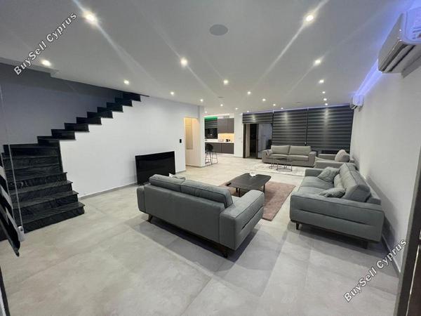 3 bedroom detached house for sale pyla larnaca 7745455 image 15708976