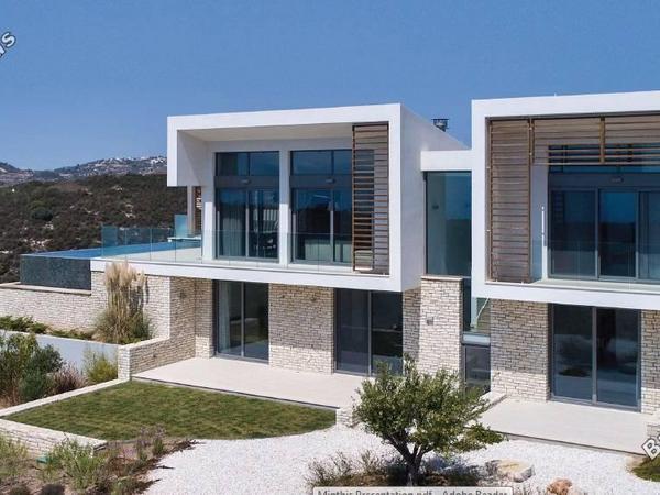 3 bedroom detached house for sale tsada paphos 1917455 image 7442725