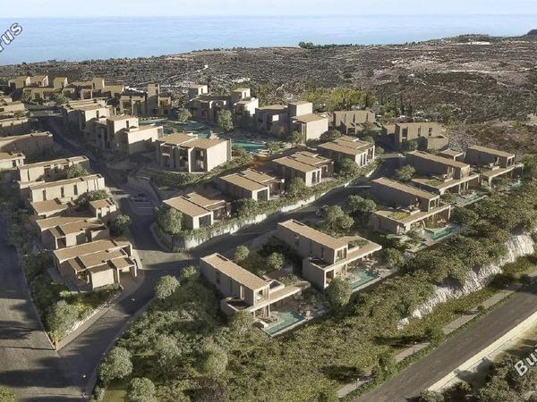 3 bedroom detached house for sale tsada paphos 8362455 image 16517416