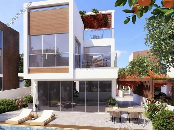 3 bedroom detached house for sale zakaki limassol 8670455 image 16031795