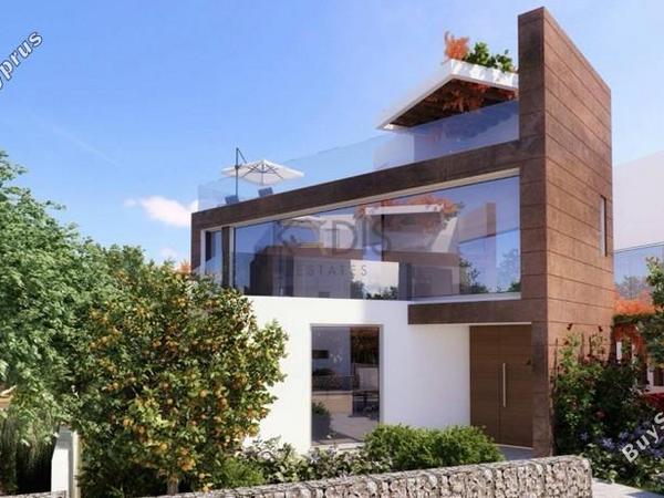 3 bedroom detached house for sale zakaki limassol 8670455 image 16031797