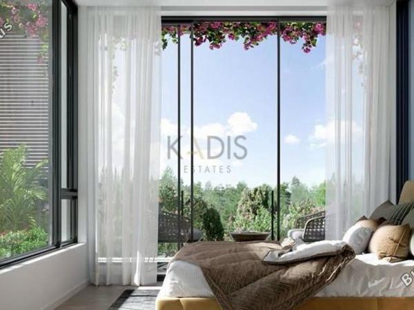 3 bedroom detached house for sale zakaki limassol 8670455 image 16031800