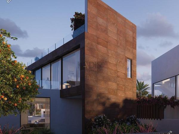3 bedroom detached house for sale zakaki limassol 8670455 image 16031805