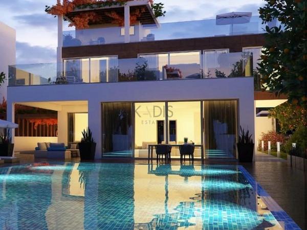 3 bedroom detached house for sale zakaki limassol 8670455 image 16031806