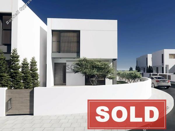 3 bedroom detached house sold kato lakatamia nicosia 8740455 image 16382824