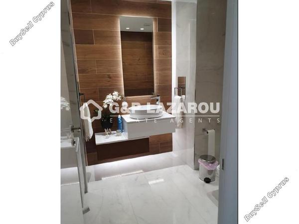 3 bedroom penthouse for sale chrysopolitissa larnaca 1578455 image 15487949