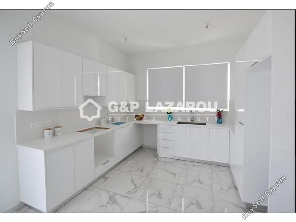 3 bedroom penthouse for sale chrysopolitissa larnaca 1578455 image 15487950