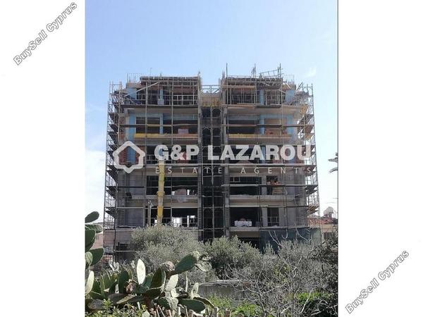 3 bedroom penthouse for sale chrysopolitissa larnaca 1578455 image 15487951
