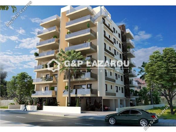 3 bedroom penthouse for sale chrysopolitissa larnaca 1578455 image 15487952
