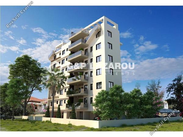 3 bedroom penthouse for sale chrysopolitissa larnaca 1578455 image 15487953