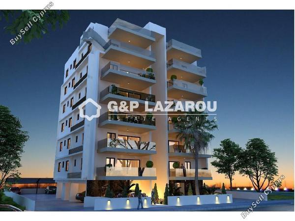 3 bedroom penthouse for sale chrysopolitissa larnaca 1578455 image 15487954