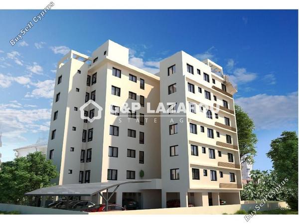 3 bedroom penthouse for sale chrysopolitissa larnaca 1578455 image 15487955