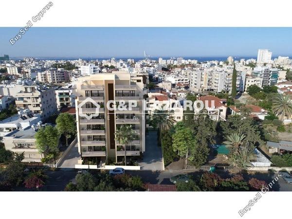 3 bedroom penthouse for sale chrysopolitissa larnaca 1578455 image 15487956