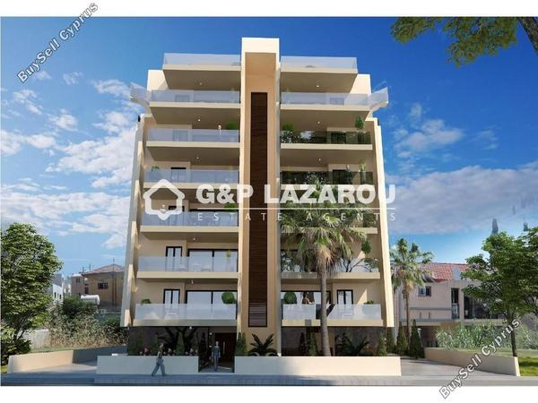 3 bedroom penthouse for sale chrysopolitissa larnaca 1578455 image 15487958
