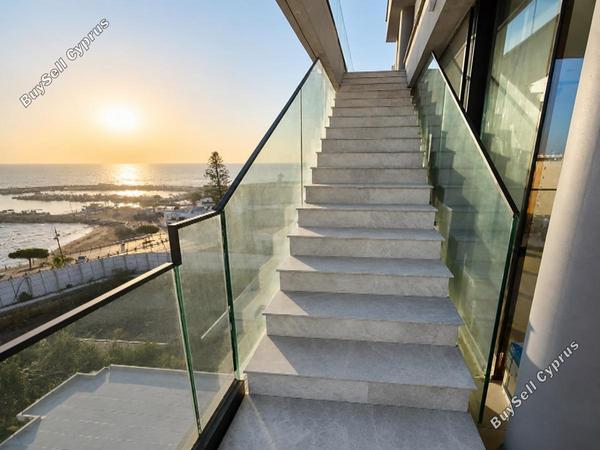 3 bedroom penthouse for sale mackenzie larnaca 8585455 image 15679041