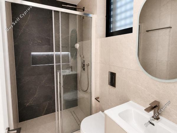 3 bedroom penthouse for sale mackenzie larnaca 8585455 image 15679042
