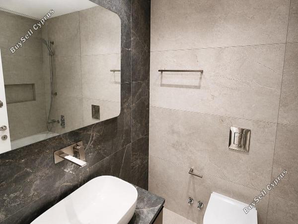 3 bedroom penthouse for sale mackenzie larnaca 8585455 image 15679043