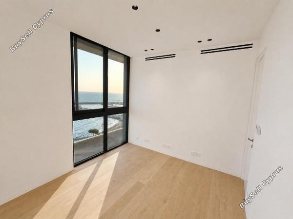3 bedroom penthouse for sale mackenzie larnaca 8585455 image 15679044