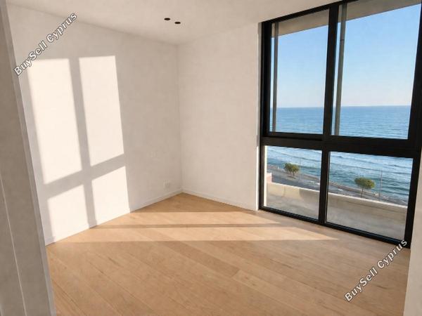 3 bedroom penthouse for sale mackenzie larnaca 8585455 image 15679045