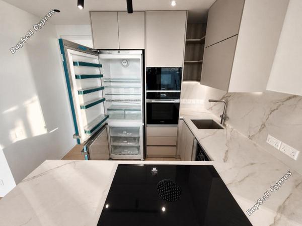3 bedroom penthouse for sale mackenzie larnaca 8585455 image 15679046