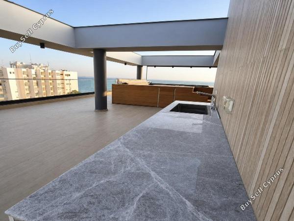3 bedroom penthouse for sale mackenzie larnaca 8585455 image 15679047