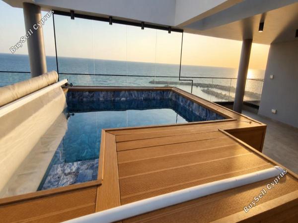 3 bedroom penthouse for sale mackenzie larnaca 8585455 image 15679048