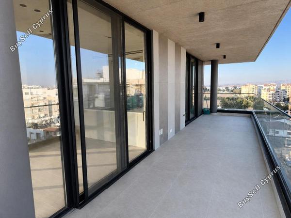 3 bedroom penthouse for sale mackenzie larnaca 8585455 image 15679049