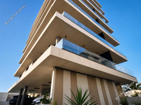 3 bedroom penthouse for sale mackenzie larnaca 8585455 image 15679050