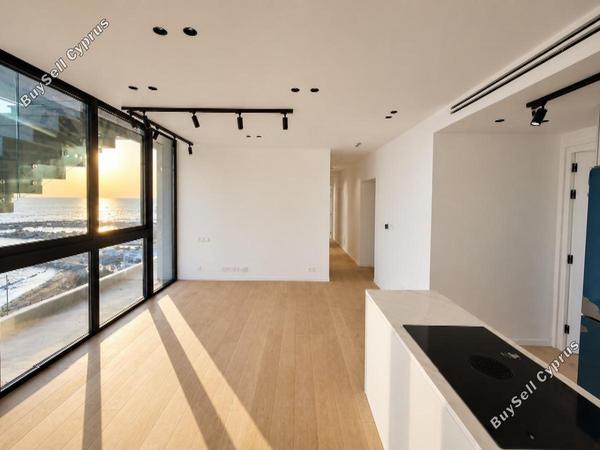 3 bedroom penthouse for sale mackenzie larnaca 8585455 image 15679051