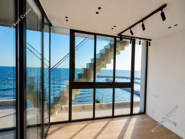 3 bedroom penthouse for sale mackenzie larnaca 8585455 image 15679052