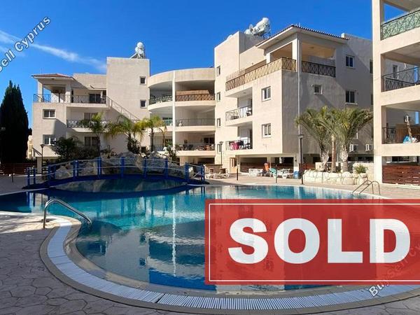 3 bedroom penthouse sold oroklini larnaca 8156455 image 13475339