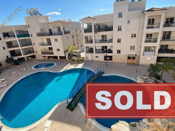 3 bedroom penthouse sold oroklini larnaca 8156455 image 13475340