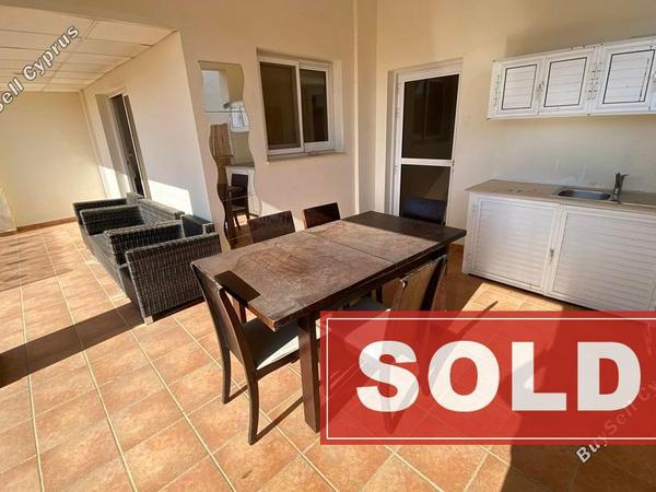 3 bedroom penthouse sold oroklini larnaca 8156455 image 13475341