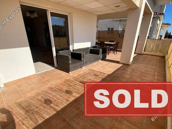 3 bedroom penthouse sold oroklini larnaca 8156455 image 13475342