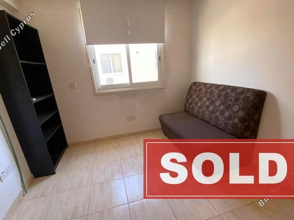 3 bedroom penthouse sold oroklini larnaca 8156455 image 13475343
