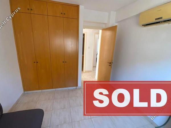 3 bedroom penthouse sold oroklini larnaca 8156455 image 13475344