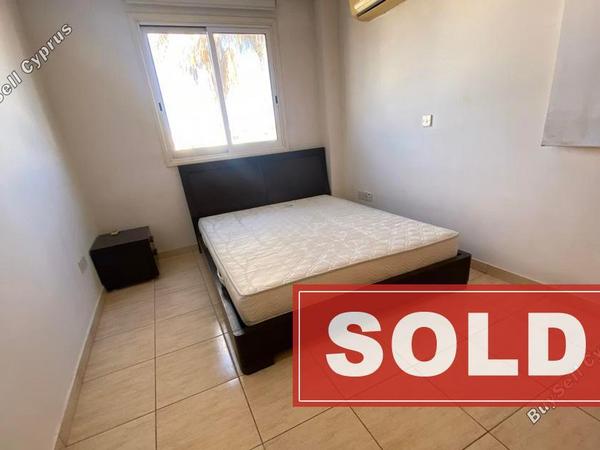 3 bedroom penthouse sold oroklini larnaca 8156455 image 13475345
