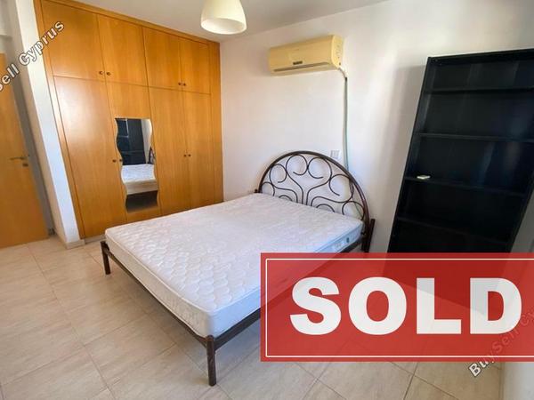 3 bedroom penthouse sold oroklini larnaca 8156455 image 13475346
