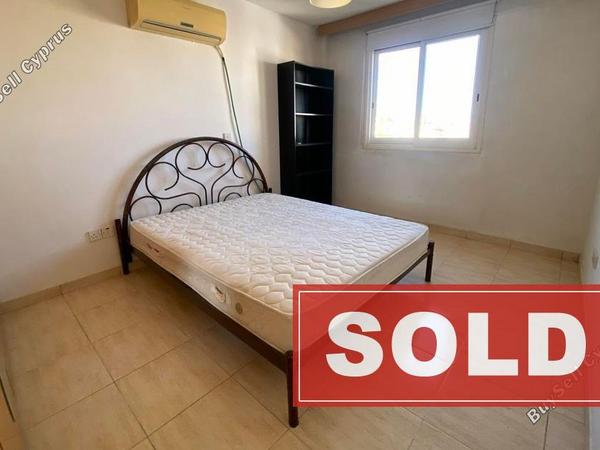 3 bedroom penthouse sold oroklini larnaca 8156455 image 13475347