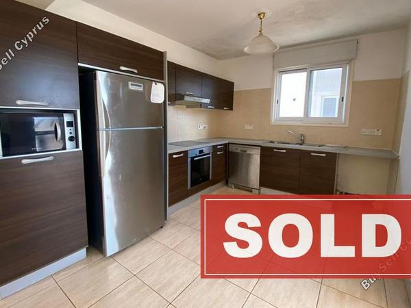 3 bedroom penthouse sold oroklini larnaca 8156455 image 13475348