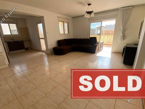 3 bedroom penthouse sold oroklini larnaca 8156455 image 13475349