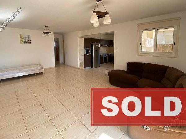3 bedroom penthouse sold oroklini larnaca 8156455 image 13475350
