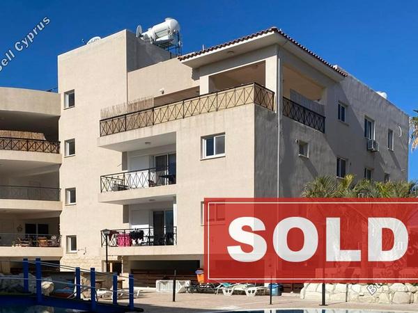 3 bedroom penthouse sold oroklini larnaca 8156455 image 13475351