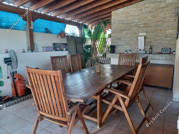 3 bedroom semi detached house for sale potamos germasogeias limassol 7738455 image 15555056