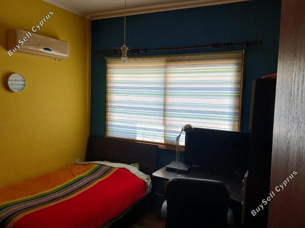 3 bedroom semi detached house for sale potamos germasogeias limassol 7738455 image 15555057
