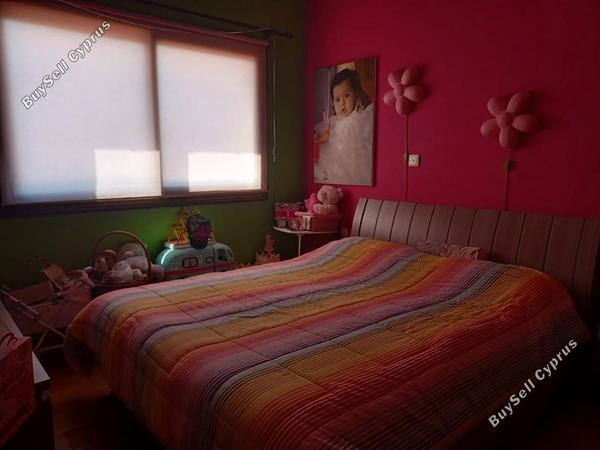 3 bedroom semi detached house for sale potamos germasogeias limassol 7738455 image 15555058
