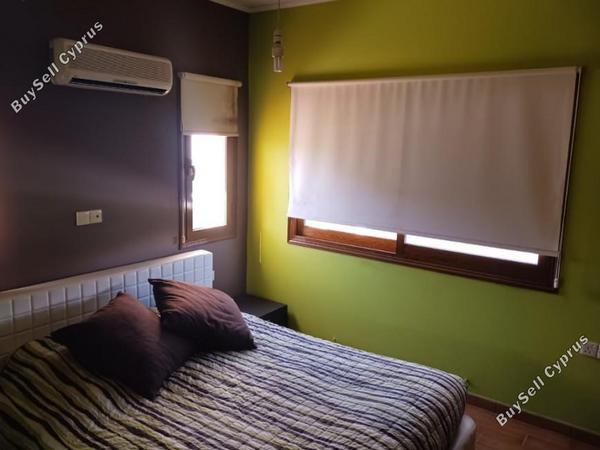 3 bedroom semi detached house for sale potamos germasogeias limassol 7738455 image 15555059