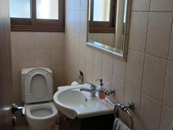 3 bedroom semi detached house for sale potamos germasogeias limassol 7738455 image 15555060